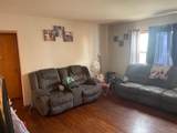 5368 103rd St - Photo 4