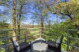 906 Tarrant Dr - Photo 10