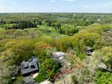 906 Tarrant Dr - Photo 11