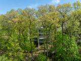 906 Tarrant Dr - Photo 12