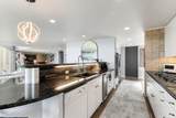 906 Tarrant Dr - Photo 13