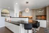 906 Tarrant Dr - Photo 14