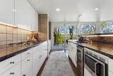 906 Tarrant Dr - Photo 15