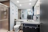 906 Tarrant Dr - Photo 16