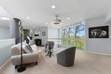 906 Tarrant Dr - Photo 17