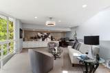 906 Tarrant Dr - Photo 18