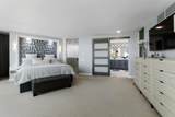 906 Tarrant Dr - Photo 20
