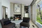 906 Tarrant Dr - Photo 21