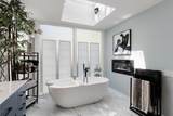 906 Tarrant Dr - Photo 22