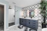 906 Tarrant Dr - Photo 23