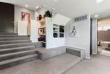 906 Tarrant Dr - Photo 24