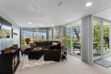 906 Tarrant Dr - Photo 25