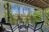 906 Tarrant Dr - Photo 26