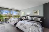 906 Tarrant Dr - Photo 27