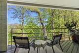 906 Tarrant Dr - Photo 28