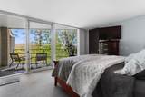 906 Tarrant Dr - Photo 29