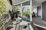 906 Tarrant Dr - Photo 30