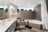 906 Tarrant Dr - Photo 32