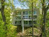 906 Tarrant Dr - Photo 33