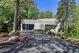 906 Tarrant Dr - Photo 34