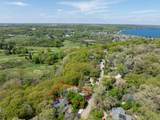 906 Tarrant Dr - Photo 36