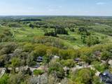 906 Tarrant Dr - Photo 37
