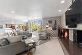 906 Tarrant Dr - Photo 4