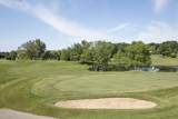 906 Tarrant Dr - Photo 40