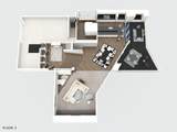906 Tarrant Dr - Photo 41