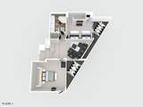 906 Tarrant Dr - Photo 42