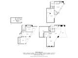 906 Tarrant Dr - Photo 43