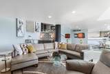 906 Tarrant Dr - Photo 5