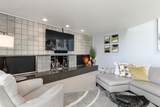 906 Tarrant Dr - Photo 6
