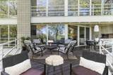 906 Tarrant Dr - Photo 8