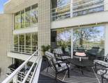 906 Tarrant Dr - Photo 9