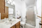 520 Greenmeadow Dr - Photo 10
