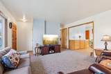 6216 Cory Ave - Photo 12