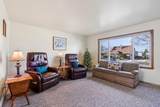 6216 Cory Ave - Photo 14