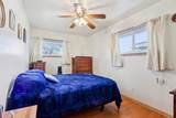 6216 Cory Ave - Photo 15