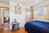 6216 Cory Ave - Photo 17