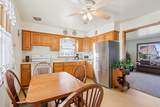 6216 Cory Ave - Photo 18