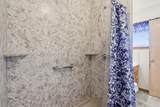 6216 Cory Ave - Photo 19