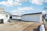 6216 Cory Ave - Photo 21
