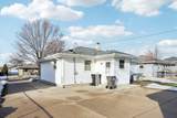 6216 Cory Ave - Photo 22