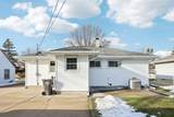 6216 Cory Ave - Photo 23