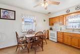 6216 Cory Ave - Photo 4