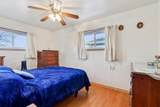 6216 Cory Ave - Photo 6