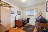 6216 Cory Ave - Photo 7