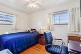 6216 Cory Ave - Photo 8