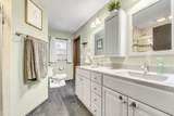 7230 38th St - Photo 11